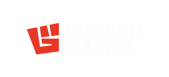 سلوٹ ماسٹر logo