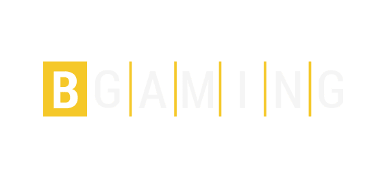 ون لائن پے logo