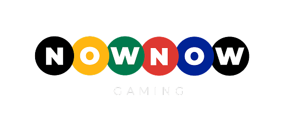گولڈ پے logo
