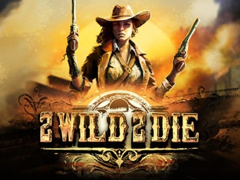 2Wild2Die thumbnail