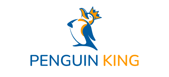 گیمنگ پرو logo