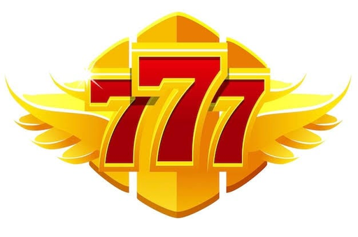 pk39slotspk.com Logo